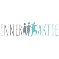 Inner-Aktie logo, Inner-Aktie contact details