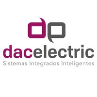 DACELECTRIC. Diseño y arquitectura de cuadros eléctricos. logo, DACELECTRIC. Diseño y arquitectura de cuadros eléctricos. contact details