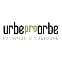 Urbe pro Orbe Patrimonio Cultural logo, Urbe pro Orbe Patrimonio Cultural contact details