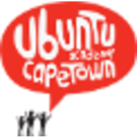 Ubuntu Academy Cape Town logo, Ubuntu Academy Cape Town contact details