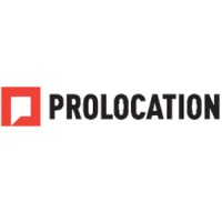 Prolocation B.V. logo, Prolocation B.V. contact details