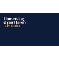 Hamerslag & Van Haren Advocaten logo, Hamerslag & Van Haren Advocaten contact details