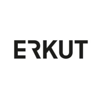 Erkut Insaat logo, Erkut Insaat contact details