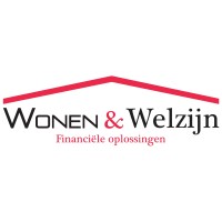 Wonen en Welzijn logo, Wonen en Welzijn contact details