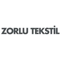 Zorlu Tekstil logo, Zorlu Tekstil contact details