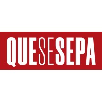 Que Se Sepa logo, Que Se Sepa contact details