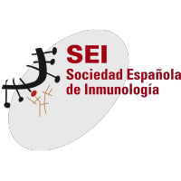 Sociedad Española de Inmunología logo, Sociedad Española de Inmunología contact details