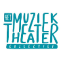 Het Muziektheater Collectief logo, Het Muziektheater Collectief contact details