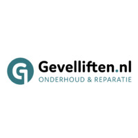 Gevelliften.nl BV logo, Gevelliften.nl BV contact details