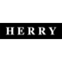 HERRY logo, HERRY contact details