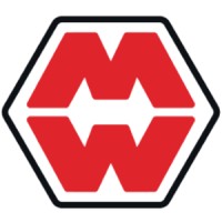 Mister Worker™ logo, Mister Worker™ contact details