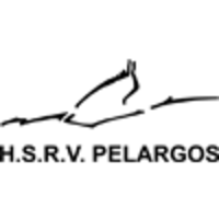 H.S.R.V. Pelargos logo, H.S.R.V. Pelargos contact details