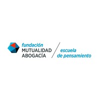 Escuela de Pensamiento Fundación Mutualidad Abogacía logo, Escuela de Pensamiento Fundación Mutualidad Abogacía contact details