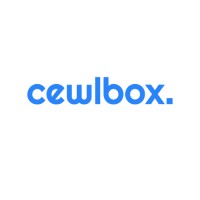 Cewlbox BV logo, Cewlbox BV contact details