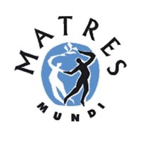 Matres Mundi logo, Matres Mundi contact details