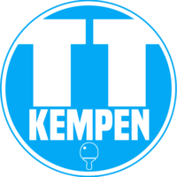 TT Kempen logo, TT Kempen contact details