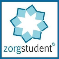 Zorgstudent logo, Zorgstudent contact details