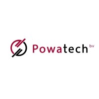 Powatech B.V. logo, Powatech B.V. contact details