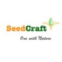 Seedcraft S.L. logo, Seedcraft S.L. contact details