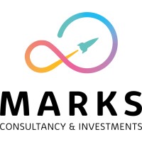 MARKS Consultancy & Investments logo, MARKS Consultancy & Investments contact details