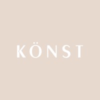 Konst logo, Konst contact details