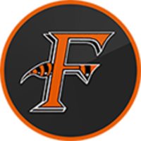 Ferris High School logo, Ferris High School contact details