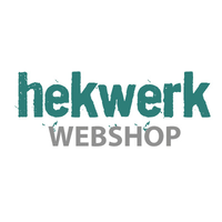 Hekwerkwebshop.nl logo, Hekwerkwebshop.nl contact details