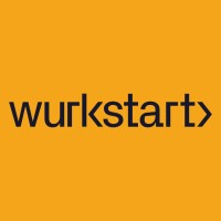 Wurkstart logo, Wurkstart contact details