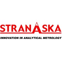 Stranaska Scientific LLC logo, Stranaska Scientific LLC contact details