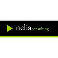 Nelia Consulting - Tourism Management logo, Nelia Consulting - Tourism Management contact details