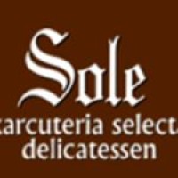 Xarcuteria Sole logo, Xarcuteria Sole contact details