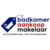 Badkameraankoopmakelaar logo, Badkameraankoopmakelaar contact details