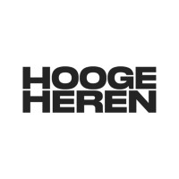 Hooge Heren logo, Hooge Heren contact details