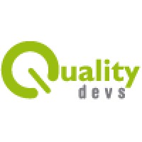 Quality Devs S.L logo, Quality Devs S.L contact details