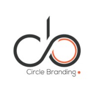 Circle Branding B.V. logo, Circle Branding B.V. contact details