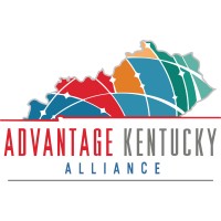 Advantage Kentucky Alliance logo, Advantage Kentucky Alliance contact details