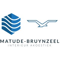 Matude - Bruynzeel logo, Matude - Bruynzeel contact details