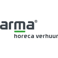 Arma Verhuur Horeca logo, Arma Verhuur Horeca contact details