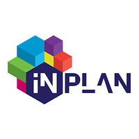 Inplan B.V. logo, Inplan B.V. contact details