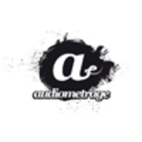 Audiometrage logo, Audiometrage contact details