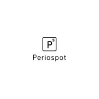 Periospot logo, Periospot contact details