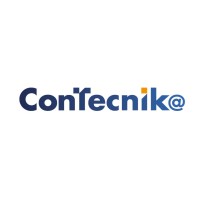 Contecnik@ logo, Contecnik@ contact details