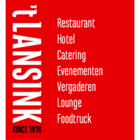 Tuindorphotel & Restaurant 't Lansink logo, Tuindorphotel & Restaurant 't Lansink contact details