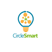 CircleSmart logo, CircleSmart contact details