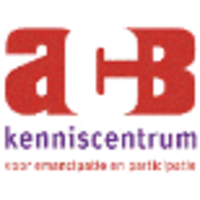 Stichting ACB Kenniscentrum voor Emancipatie en Participatie logo, Stichting ACB Kenniscentrum voor Emancipatie en Participatie contact details