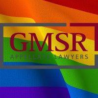 Greines, Martin, Stein & Richland LLP (GMSR) logo, Greines, Martin, Stein & Richland LLP (GMSR) contact details