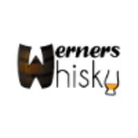 Werners Whisky logo, Werners Whisky contact details