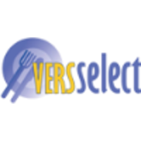 Vers Select logo, Vers Select contact details