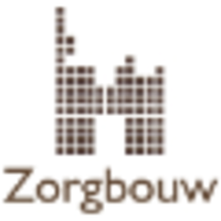 Zorgbouw logo, Zorgbouw contact details