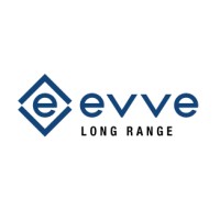 Evve Long Range Camera's logo, Evve Long Range Camera's contact details